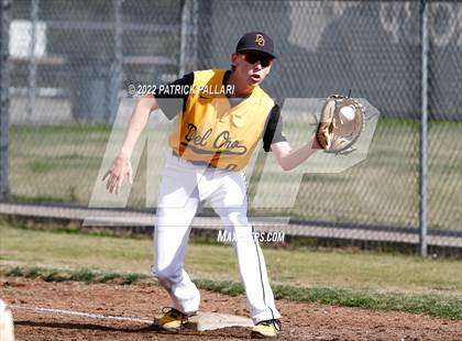 Thumbnail 2 in Oak Ridge @ Del Oro photogallery.
