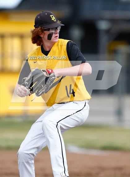 Thumbnail 3 in Oak Ridge @ Del Oro photogallery.