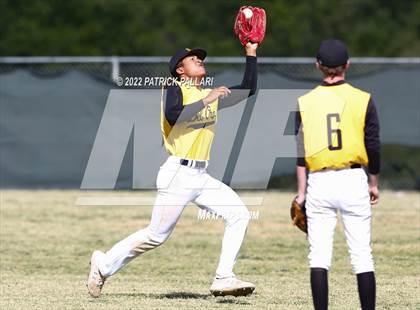Thumbnail 1 in Oak Ridge @ Del Oro photogallery.