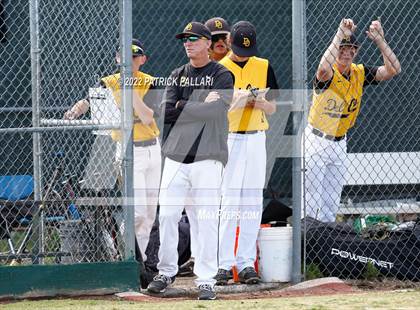 Thumbnail 2 in Oak Ridge @ Del Oro photogallery.