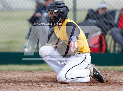 Thumbnail 3 in Oak Ridge @ Del Oro photogallery.