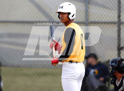 Thumbnail 2 in Oak Ridge @ Del Oro photogallery.