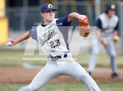 Thumbnail 2 in Oak Ridge @ Del Oro photogallery.