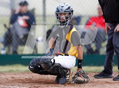 Thumbnail 1 in Oak Ridge @ Del Oro photogallery.
