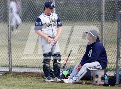 Thumbnail 3 in Oak Ridge @ Del Oro photogallery.