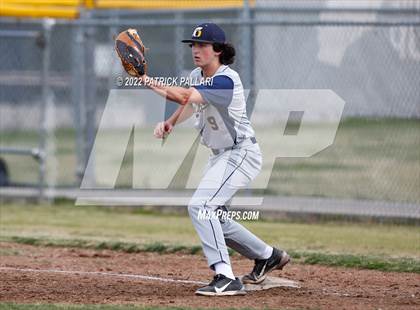 Thumbnail 1 in Oak Ridge @ Del Oro photogallery.