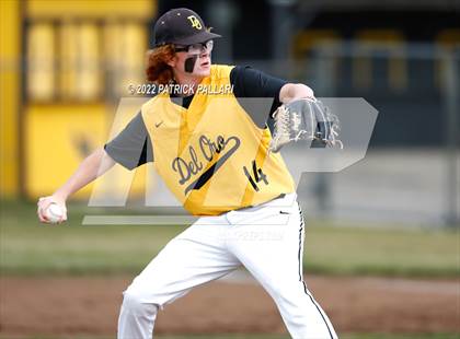 Thumbnail 1 in Oak Ridge @ Del Oro photogallery.
