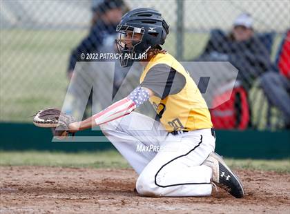 Thumbnail 1 in Oak Ridge @ Del Oro photogallery.