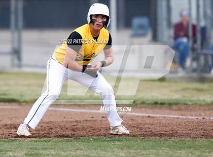 Thumbnail 2 in Oak Ridge @ Del Oro photogallery.