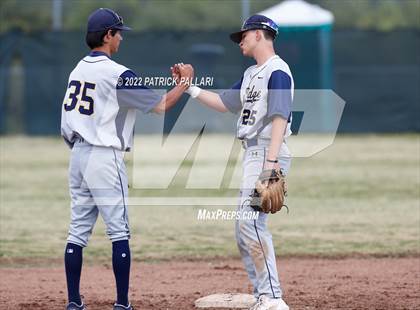 Thumbnail 3 in Oak Ridge @ Del Oro photogallery.