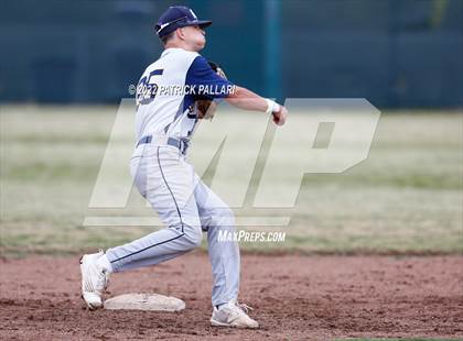 Thumbnail 1 in Oak Ridge @ Del Oro photogallery.