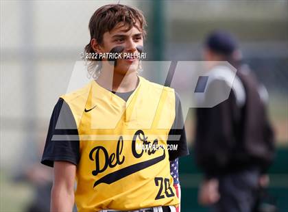 Thumbnail 3 in Oak Ridge @ Del Oro photogallery.