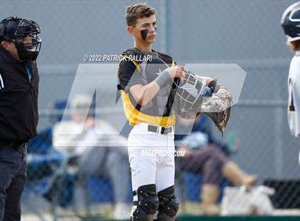 Thumbnail 2 in Oak Ridge @ Del Oro photogallery.