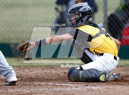 Thumbnail 1 in Oak Ridge @ Del Oro photogallery.