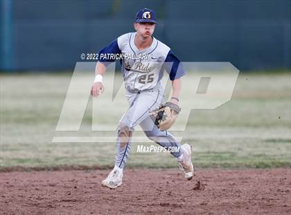 Thumbnail 1 in Oak Ridge @ Del Oro photogallery.
