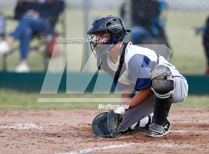 Thumbnail 2 in Oak Ridge @ Del Oro photogallery.