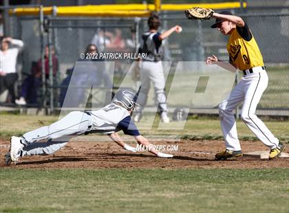 Thumbnail 2 in Oak Ridge @ Del Oro photogallery.