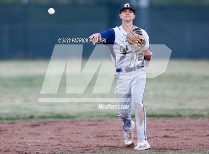 Thumbnail 2 in Oak Ridge @ Del Oro photogallery.