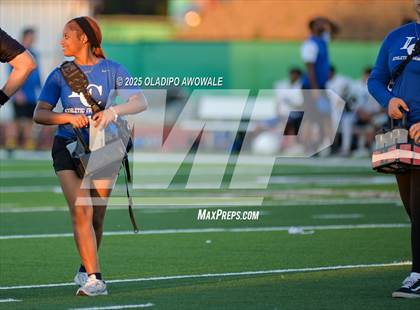 Thumbnail 2 in FR: Lakeview Centennial @ Rowlett photogallery.