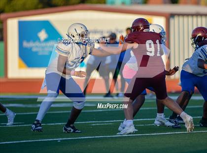 Thumbnail 3 in FR: Lakeview Centennial @ Rowlett photogallery.