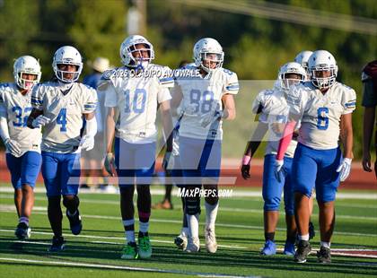 Thumbnail 3 in FR: Lakeview Centennial @ Rowlett photogallery.