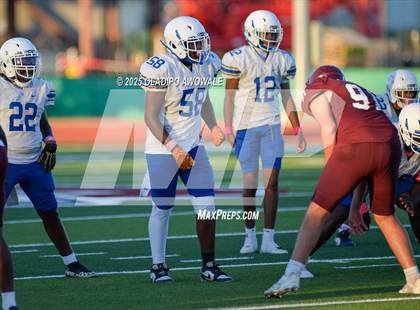 Thumbnail 3 in FR: Lakeview Centennial @ Rowlett photogallery.