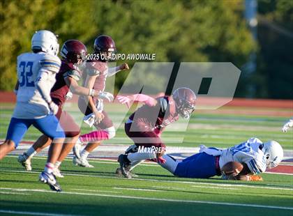 Thumbnail 3 in FR: Lakeview Centennial @ Rowlett photogallery.