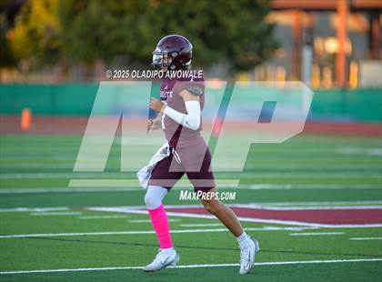 Thumbnail 2 in FR: Lakeview Centennial @ Rowlett photogallery.