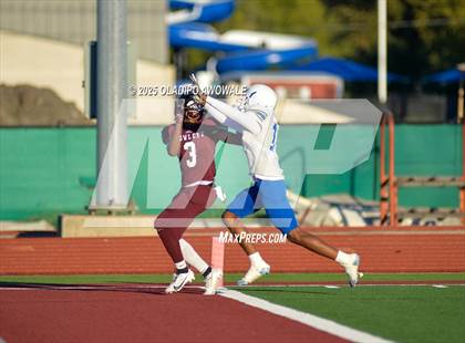 Thumbnail 2 in FR: Lakeview Centennial @ Rowlett photogallery.