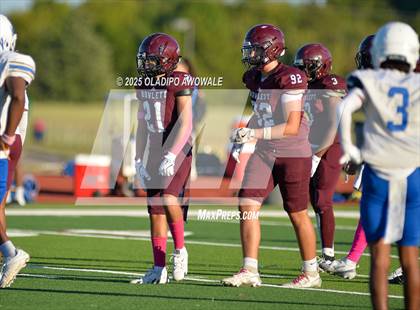 Thumbnail 3 in FR: Lakeview Centennial @ Rowlett photogallery.