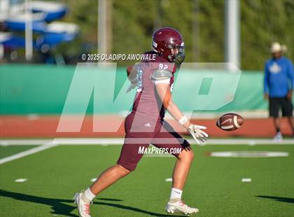 Thumbnail 1 in FR: Lakeview Centennial @ Rowlett photogallery.