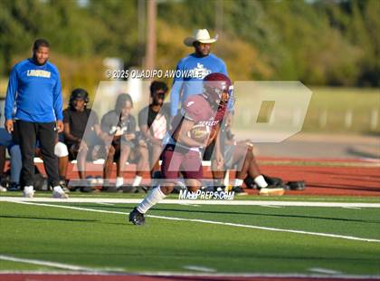 Thumbnail 1 in FR: Lakeview Centennial @ Rowlett photogallery.