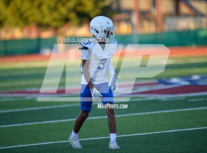 Thumbnail 1 in FR: Lakeview Centennial @ Rowlett photogallery.