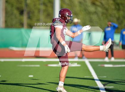 Thumbnail 1 in FR: Lakeview Centennial @ Rowlett photogallery.