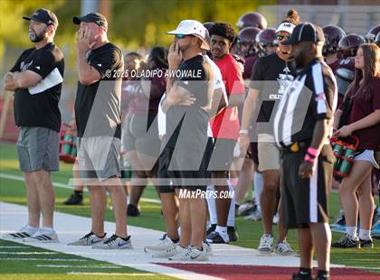 Thumbnail 3 in FR: Lakeview Centennial @ Rowlett photogallery.
