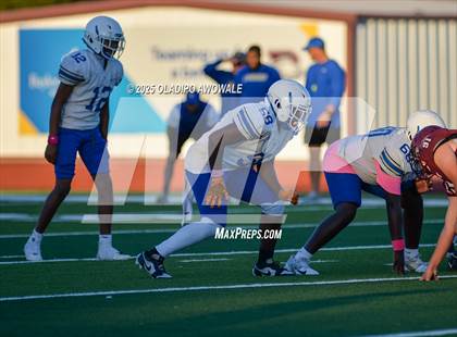 Thumbnail 2 in FR: Lakeview Centennial @ Rowlett photogallery.