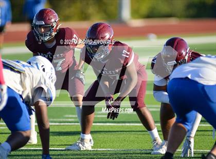 Thumbnail 3 in FR: Lakeview Centennial @ Rowlett photogallery.