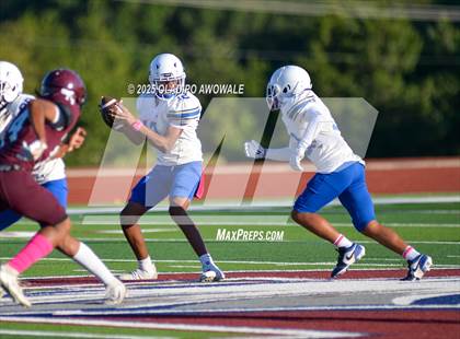 Thumbnail 3 in FR: Lakeview Centennial @ Rowlett photogallery.