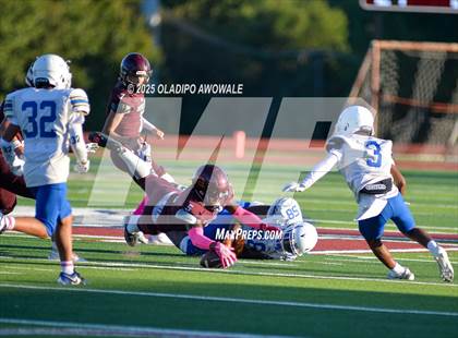 Thumbnail 2 in FR: Lakeview Centennial @ Rowlett photogallery.