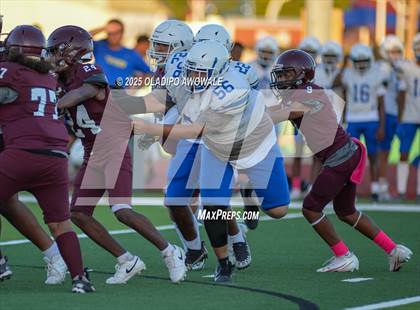 Thumbnail 3 in FR: Lakeview Centennial @ Rowlett photogallery.