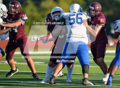 Thumbnail 3 in FR: Lakeview Centennial @ Rowlett photogallery.