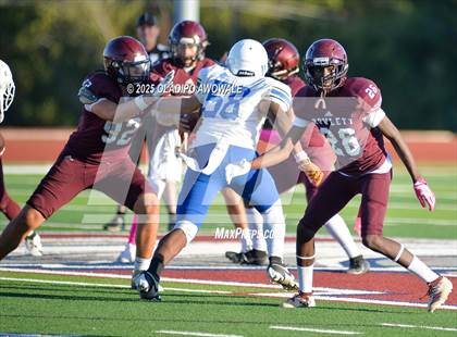 Thumbnail 1 in FR: Lakeview Centennial @ Rowlett photogallery.