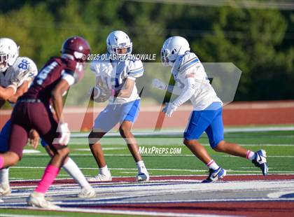 Thumbnail 1 in FR: Lakeview Centennial @ Rowlett photogallery.