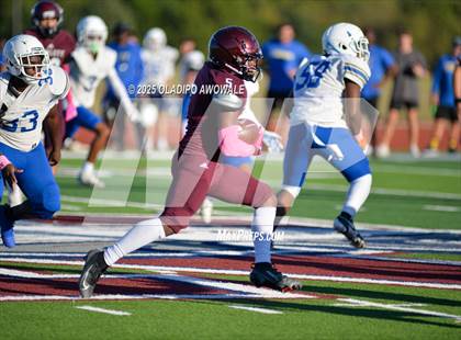 Thumbnail 3 in FR: Lakeview Centennial @ Rowlett photogallery.