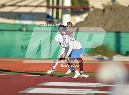 Thumbnail 3 in FR: Lakeview Centennial @ Rowlett photogallery.