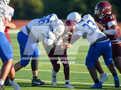 Thumbnail 3 in FR: Lakeview Centennial @ Rowlett photogallery.