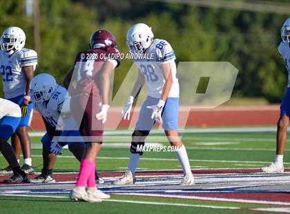 Thumbnail 2 in FR: Lakeview Centennial @ Rowlett photogallery.