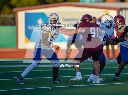 Thumbnail 1 in FR: Lakeview Centennial @ Rowlett photogallery.
