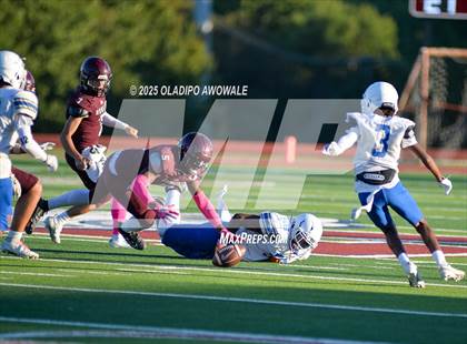 Thumbnail 1 in FR: Lakeview Centennial @ Rowlett photogallery.