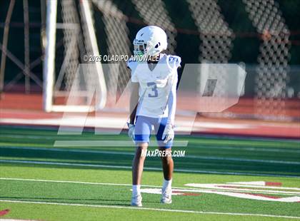 Thumbnail 1 in FR: Lakeview Centennial @ Rowlett photogallery.